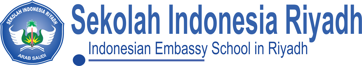 Sekolah Indonesia Riyadh