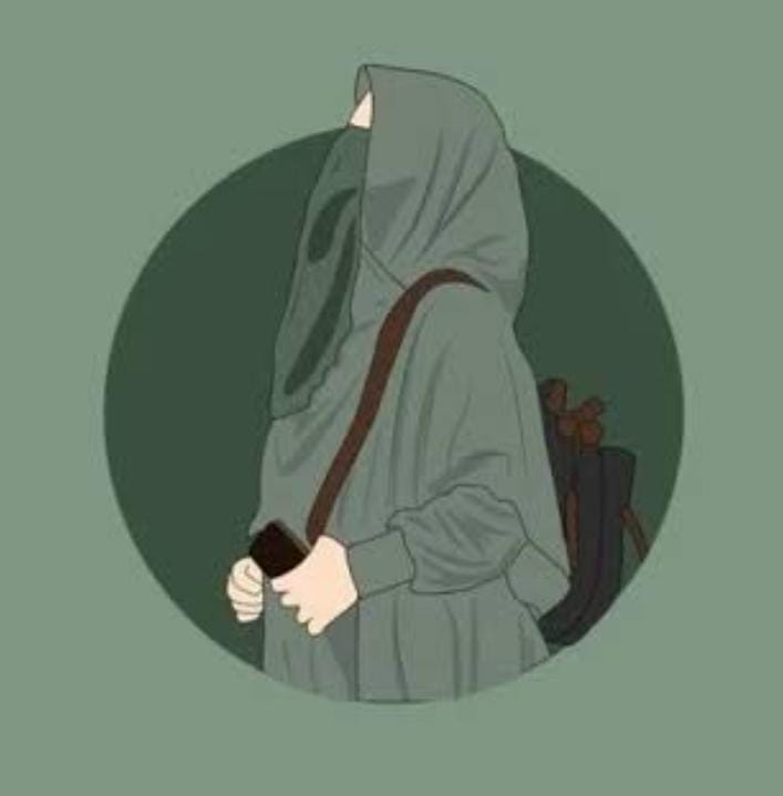 Kesumawati, S.T., M.Pd.