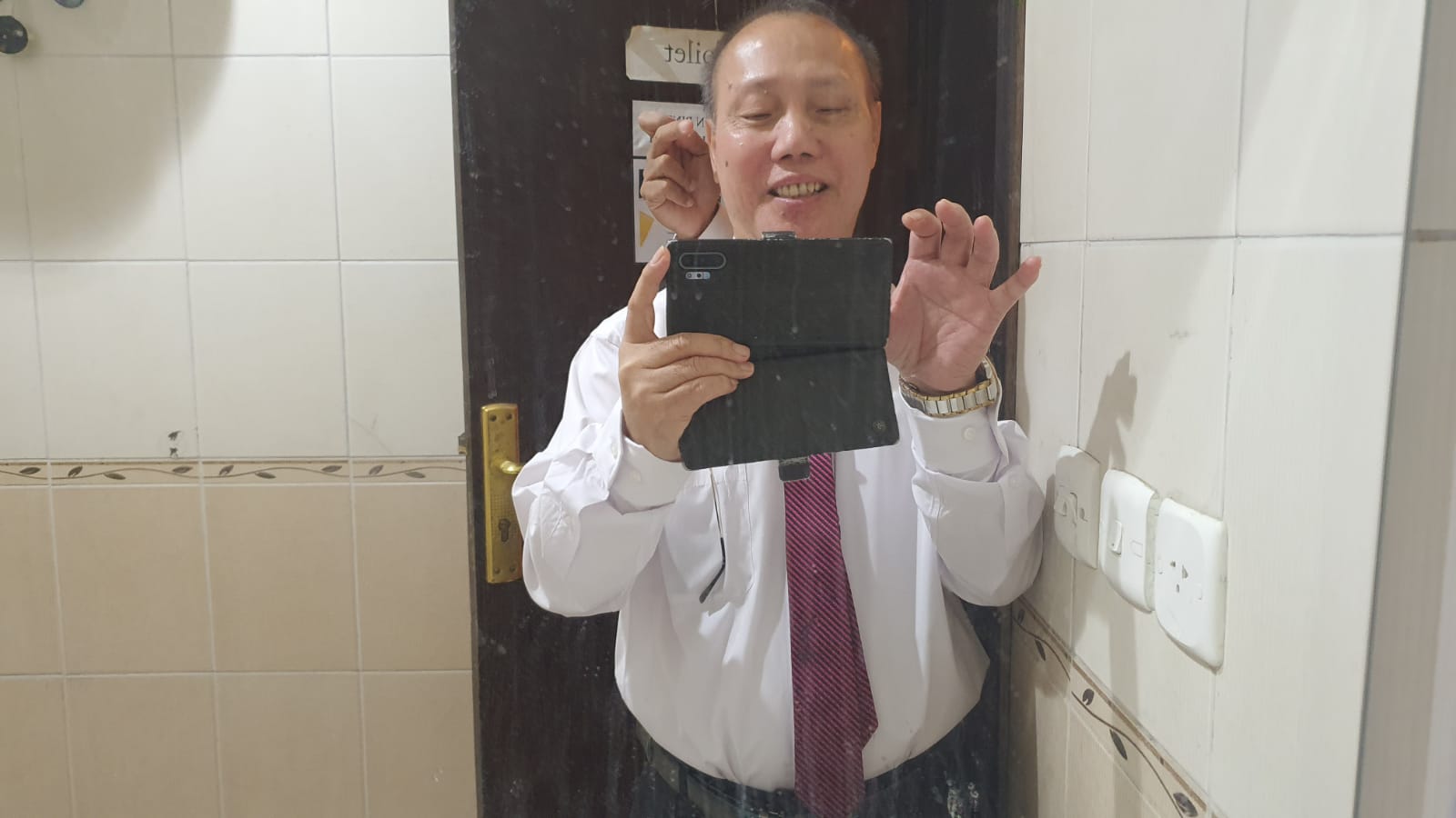 Drs. Ujang Hasanuddin, M.Pd.