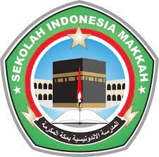 Logo OSIS